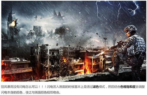 布雷西亚拉巴美术学院学历认证